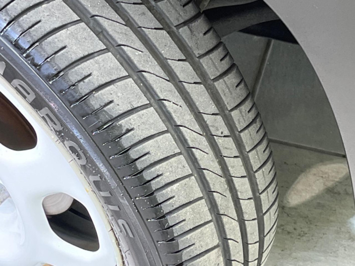 2019 Suzuki Hustler DAA-MR41S (UW-69fea46461532)[8]