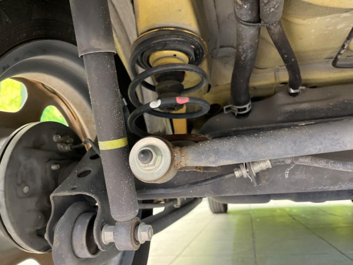 2019 Suzuki Hustler DAA-MR41S (UW-69fea46461532)[19]