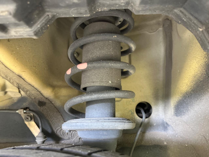 2019 Suzuki Hustler DAA-MR41S (UW-69fea46461532)[9]
