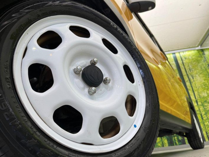 2019 Suzuki Hustler DAA-MR41S (UW-69fea46461532)[7]