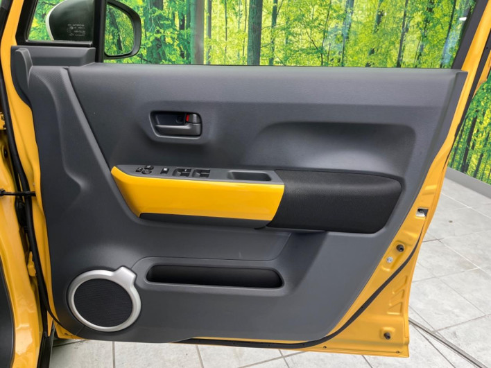 2019 Suzuki Hustler DAA-MR41S (UW-69fea46461532)[22]