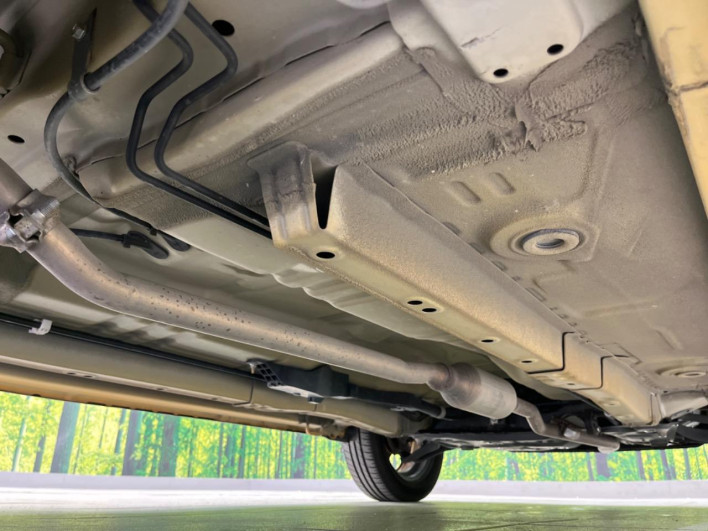 2019 Suzuki Hustler DAA-MR41S (UW-69fea46461532)[21]