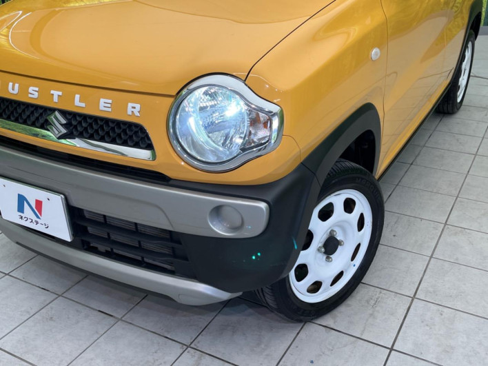 2019 Suzuki Hustler DAA-MR41S (UW-69fea46461532)[12]