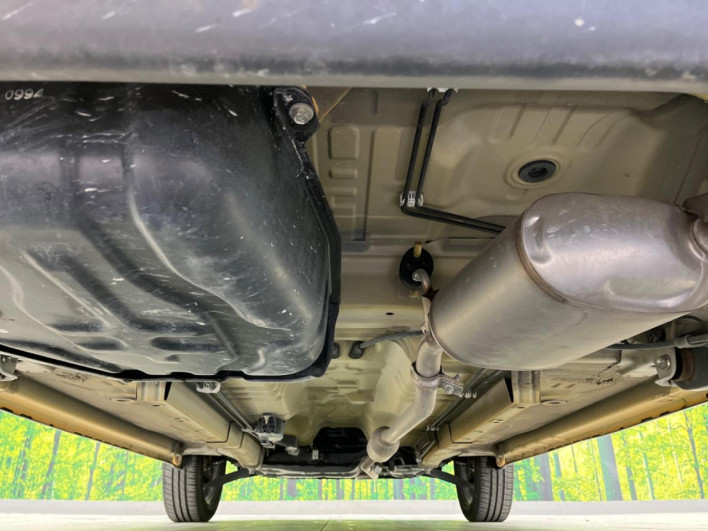 2019 Suzuki Hustler DAA-MR41S (UW-69fea46461532)[20]