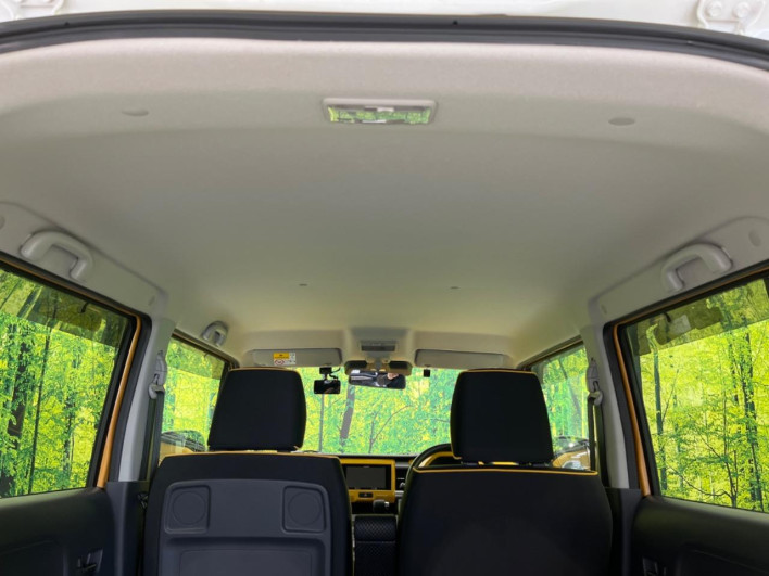 2019 Suzuki Hustler DAA-MR41S (UW-69fea46461532)[23]