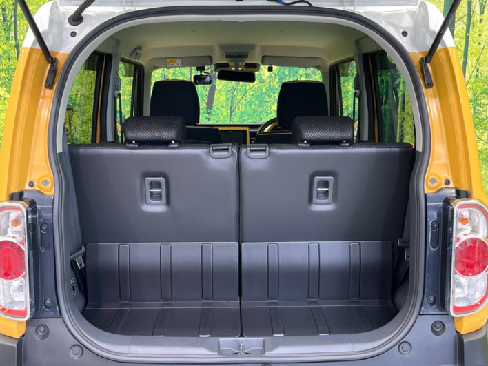 2019 Suzuki Hustler DAA-MR41S (UW-69fea46461532)[26]