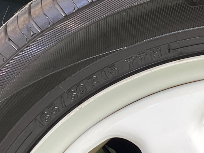 2019 Suzuki Hustler DAA-MR41S (UW-69fea46461532)[11]