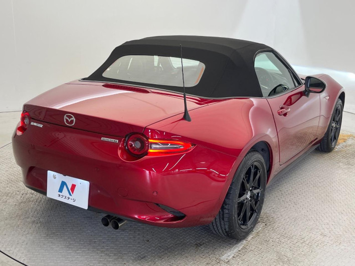 2025 Mazda Roadster 5BA-ND5RE (UW-69fea4779c8dc)[14]