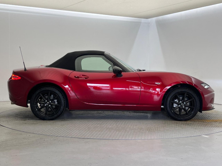 2025 Mazda Roadster 5BA-ND5RE (UW-69fea4779c8dc)[13]