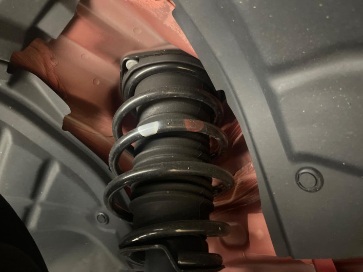 2025 Mazda Roadster 5BA-ND5RE (UW-69fea4779c8dc)[6]