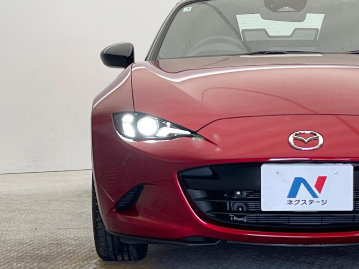 2025 Mazda Roadster 5BA-ND5RE (UW-69fea4779c8dc)[9]