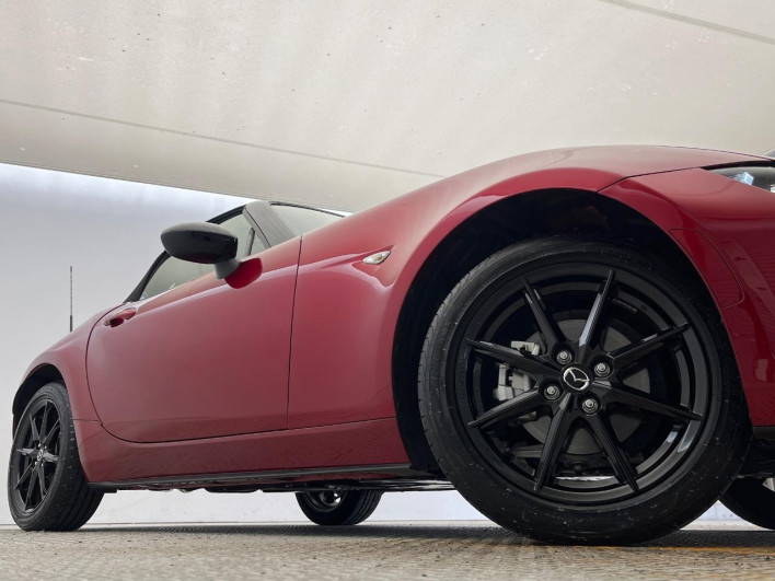 2025 Mazda Roadster 5BA-ND5RE (UW-69fea4779c8dc)[7]