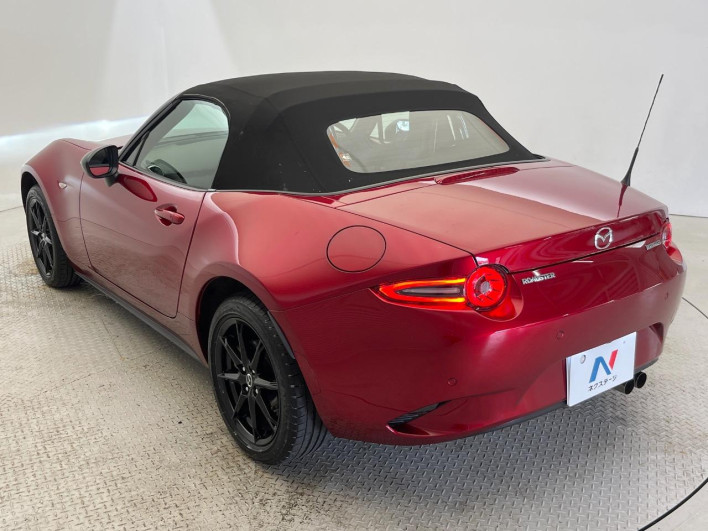 2025 Mazda Roadster 5BA-ND5RE (UW-69fea4779c8dc)[27]