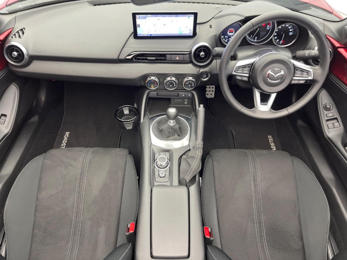 2025 Mazda Roadster 5BA-ND5RE (UW-69fea4779c8dc)[21]