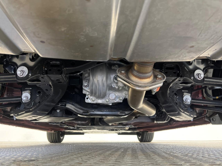 2025 Mazda Roadster 5BA-ND5RE (UW-69fea4779c8dc)[25]