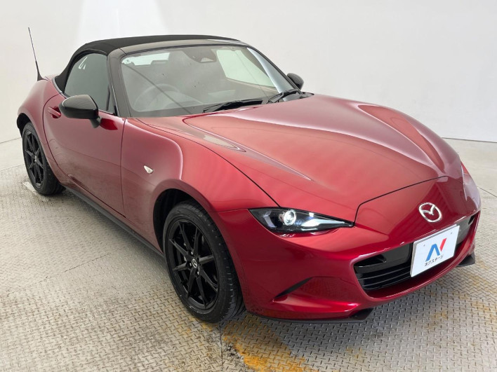 2025 Mazda Roadster 5BA-ND5RE (UW-69fea4779c8dc)[11]