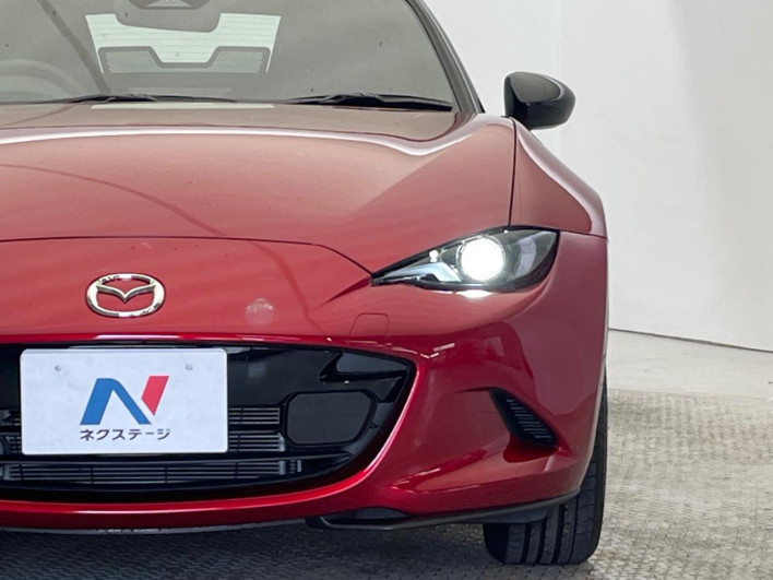 2025 Mazda Roadster 5BA-ND5RE (UW-69fea4779c8dc)[10]