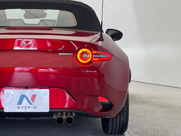 2025 Mazda Roadster 5BA-ND5RE (UW-69fea4779c8dc)[17]