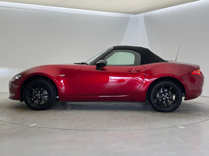 2025 Mazda Roadster 5BA-ND5RE (UW-69fea4779c8dc)[29]