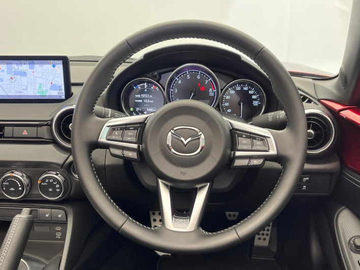 2025 Mazda Roadster 5BA-ND5RE (UW-69fea4779c8dc)[22]