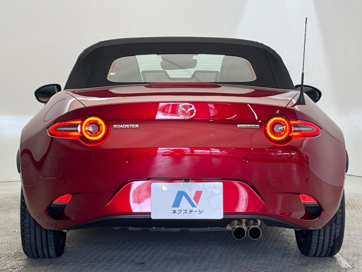 2025 Mazda Roadster 5BA-ND5RE (UW-69fea4779c8dc)[15]