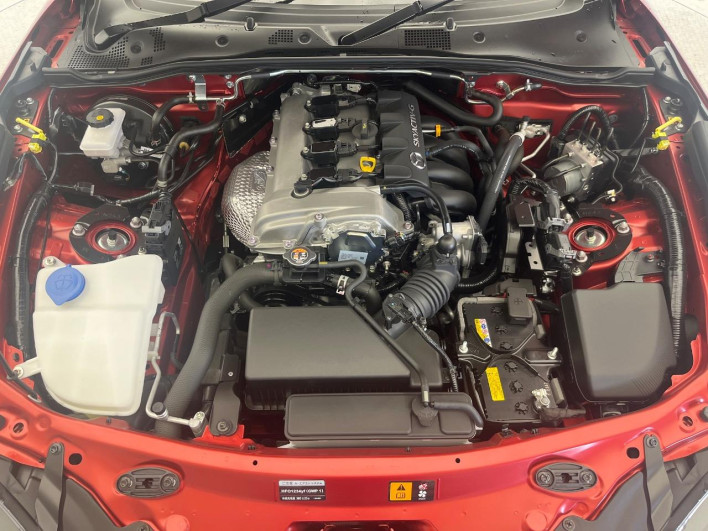 2025 Mazda Roadster 5BA-ND5RE (UW-69fea4779c8dc)[4]
