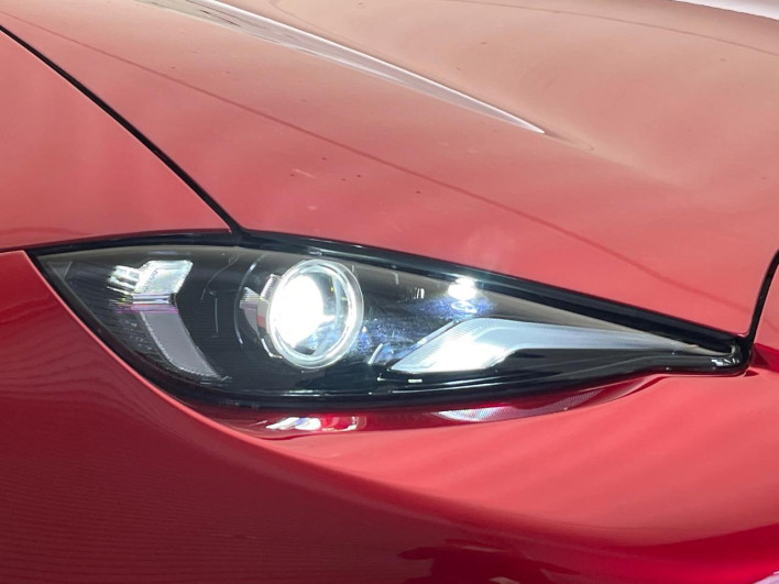 2025 Mazda Roadster 5BA-ND5RE (UW-69fea4779c8dc)[12]