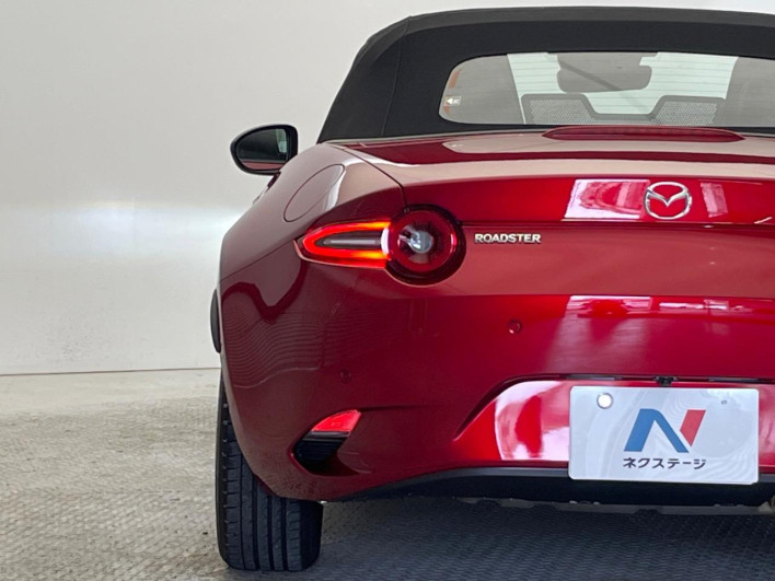 2025 Mazda Roadster 5BA-ND5RE (UW-69fea4779c8dc)[16]