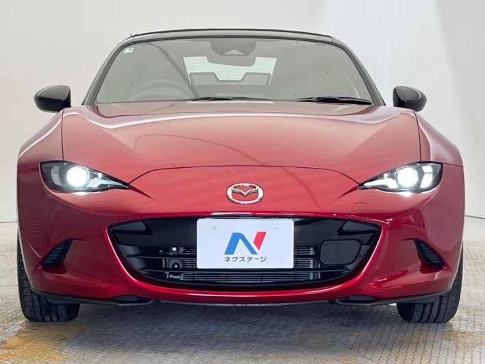 2025 Mazda Roadster 5BA-ND5RE (UW-69fea4779c8dc)[8]