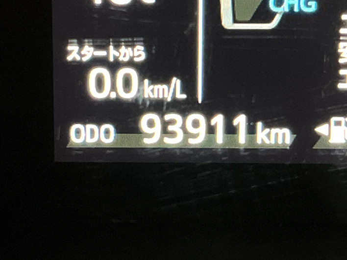 2017 Toyota Aqua DAA-NHP10 (UW-69fea47bef420)[2]