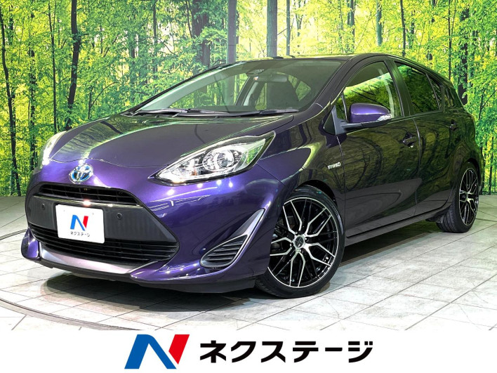 2017 Toyota Aqua DAA-NHP10 (UW-69fea47bef420)[3]