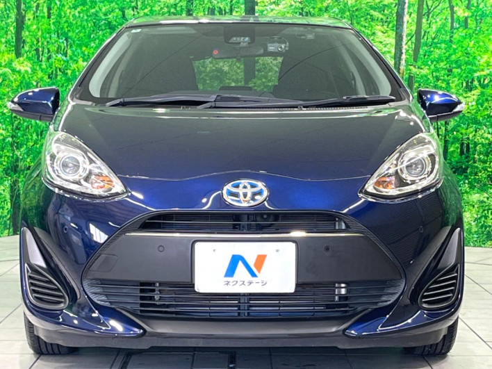2018 Toyota Aqua DAA-NHP10 (UW-69fea47deb6c9)[5]