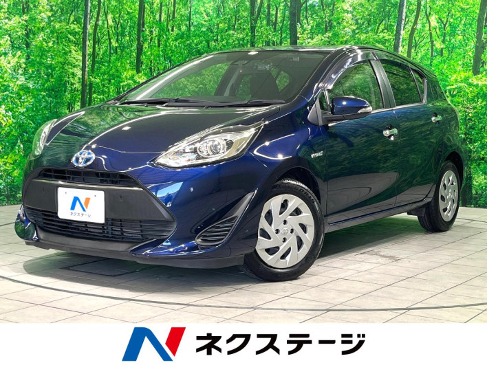 2018 Toyota Aqua DAA-NHP10 (UW-69fea47deb6c9)[3]