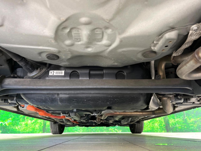 2018 Toyota Aqua DAA-NHP10 (UW-69fea47deb6c9)[9]