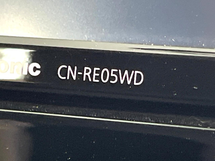 2018 Toyota Aqua DAA-NHP10 (UW-69fea47deb6c9)[26]