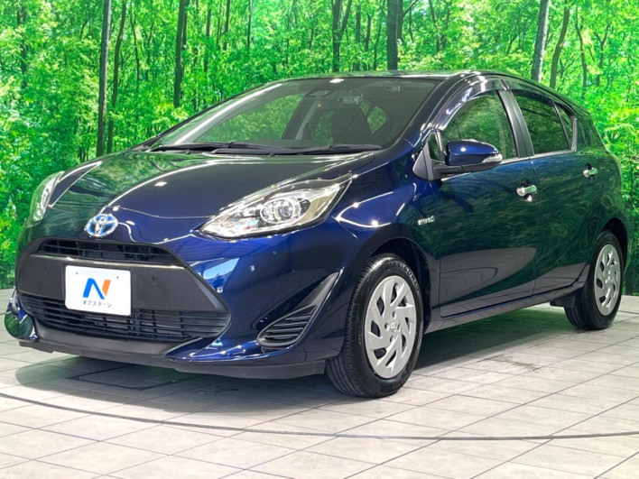 2018 Toyota Aqua DAA-NHP10 (UW-69fea47deb6c9)[4]