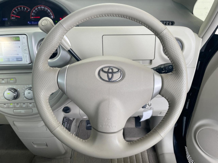 2012 Toyota Porte DBA-NNP11 (UW-69fea480116bd)[14]