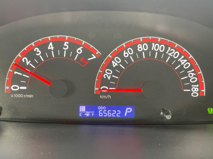 2012 Toyota Porte DBA-NNP11 (UW-69fea480116bd)[2]