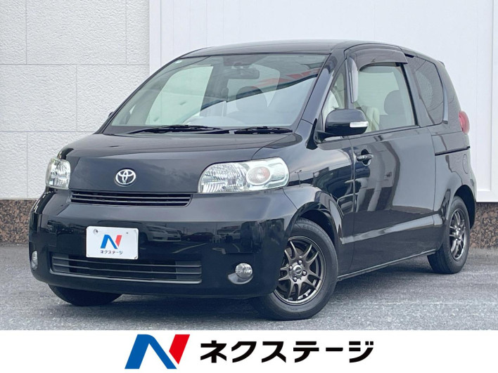 2012 Toyota Porte DBA-NNP11 (UW-69fea480116bd)[3]