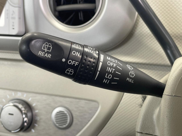 2012 Toyota Porte DBA-NNP11 (UW-69fea480116bd)[20]