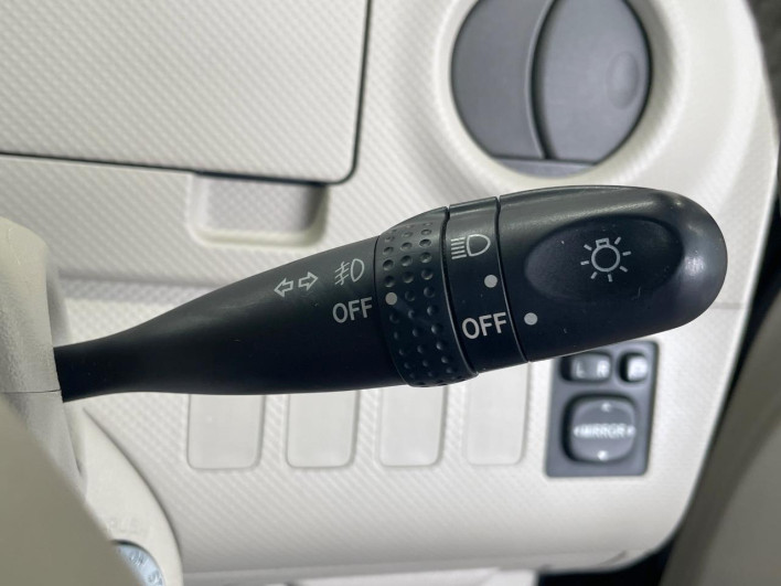 2012 Toyota Porte DBA-NNP11 (UW-69fea480116bd)[15]