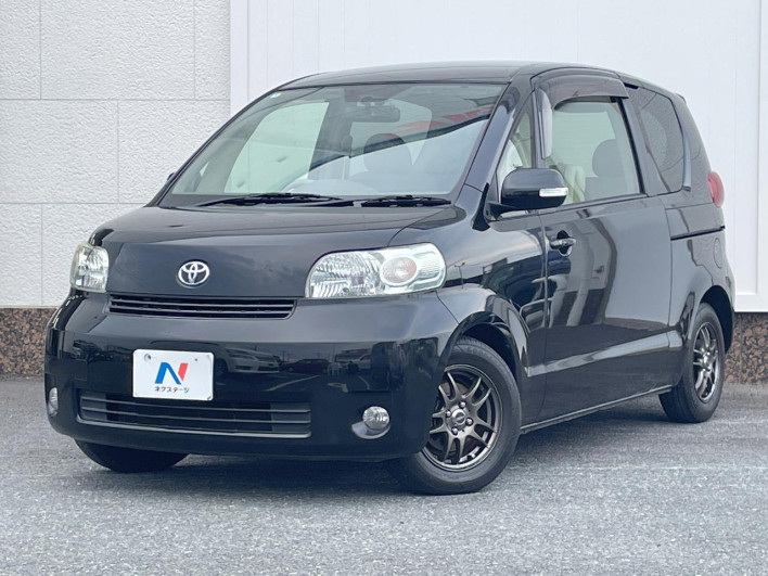 2012 Toyota Porte DBA-NNP11 (UW-69fea480116bd)[0]