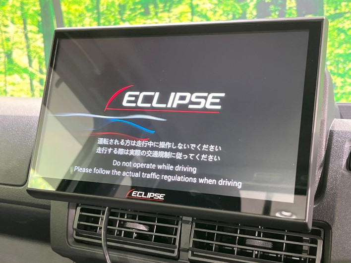 2025 Daihatsu Hiace Truck 3BD-S500P (UW-69fea48b778d0)[6]