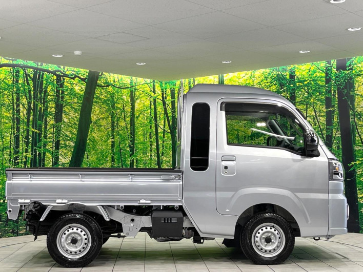 2025 Daihatsu Hiace Truck 3BD-S500P (UW-69fea48b778d0)[21]
