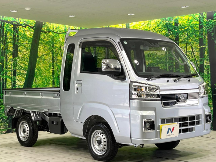 2025 Daihatsu Hiace Truck 3BD-S500P (UW-69fea48b778d0)[22]