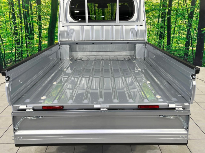 2025 Daihatsu Hiace Truck 3BD-S500P (UW-69fea48b778d0)[11]