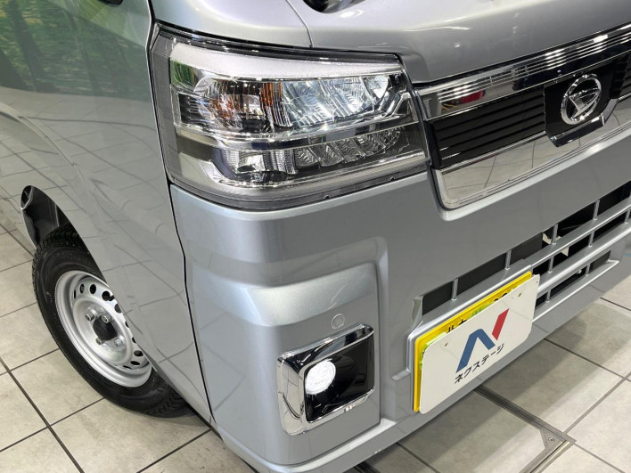 2025 Daihatsu Hiace Truck 3BD-S500P (UW-69fea48b778d0)[25]