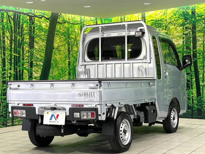 2025 Daihatsu Hiace Truck 3BD-S500P (UW-69fea48b778d0)[20]