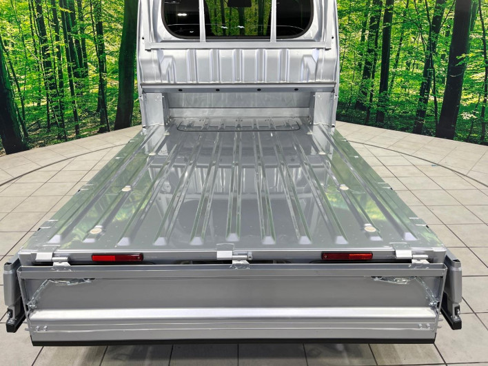 2025 Daihatsu Hiace Truck 3BD-S500P (UW-69fea48b778d0)[12]