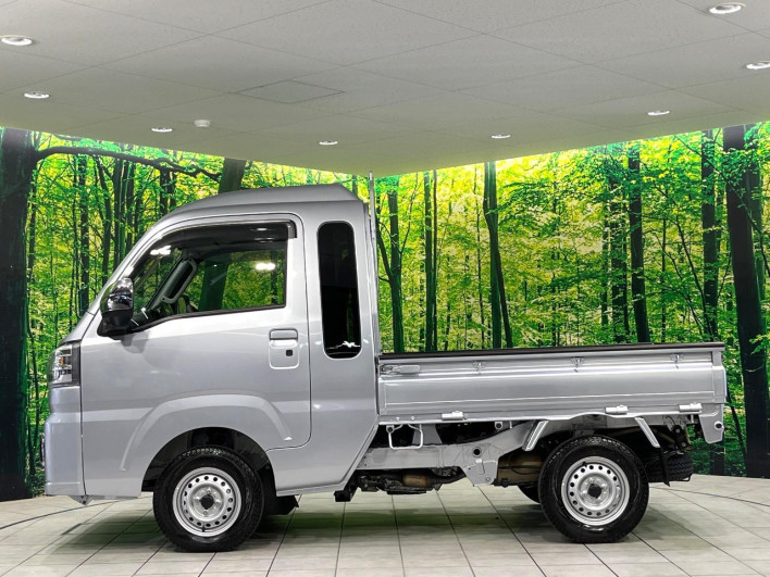 2025 Daihatsu Hiace Truck 3BD-S500P (UW-69fea48b778d0)[8]